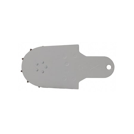 Oregon Bar Nose Kit, PowerCut RSN Bars, .325"-12 34775